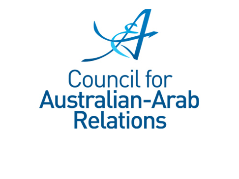 Council for Australian-Arab Relations (CAAR)