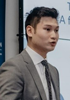 Cameron Hee