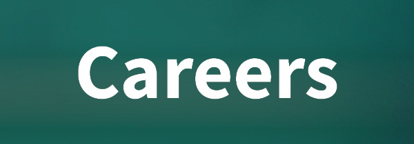 Careers