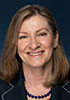 Jenny Cartmill