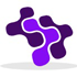 Catherine Smith Consulting logo
