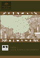 Asia and the Agrifood Trade FrameworkOutlook 2001-2010