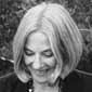 Ms Betty Churcher AO