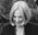 Ms Betty Churcher AO