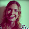 Clare Fletcher