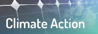 Climate Action