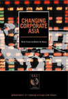 icon - Changing Corporate Asia