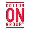 Cotton On Group logo