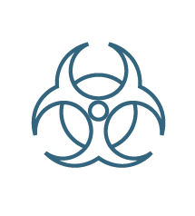 Biological Weapons