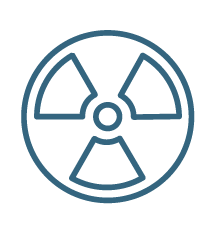 Nuclear Weapons