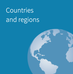 Alt for countries_and_regions_titled.png