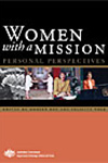 Women with a mission