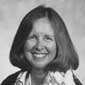 Professor Suzanne Crowe