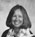 Professor Suzanne Crowe