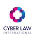 Cyber Law International logo