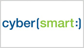 Cybersmart website