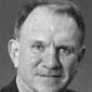 Mr John Dauth LVO