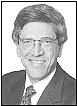 Dr David Zussman