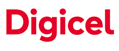 Digicel logo
