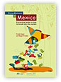Doing Business in Mexico book cover