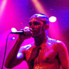 Dubmarine groove in The Hague