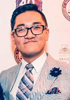 Duc-Huy Nguyen