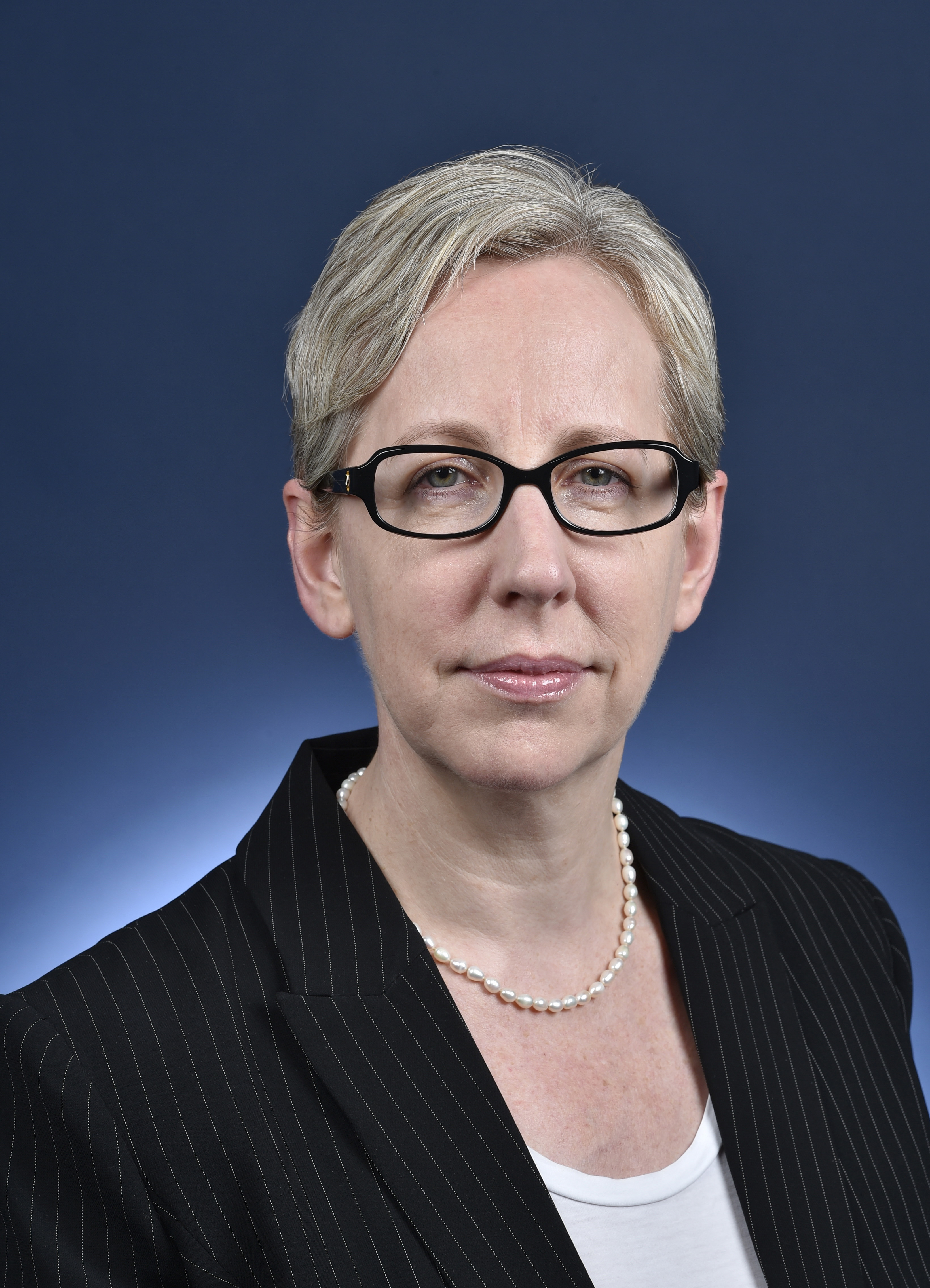 Dfat careers Dfat careers