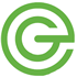 E-Governance Academy logo