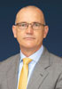 Thumbnail of Bruce Edwards.