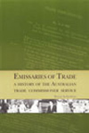 emissaries