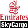 Emirates logo