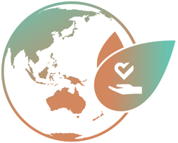 Environmental and Social Safeguard Policy logo