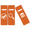 Establish legal and  institutional arrangements to ensure the efficient and effective implementation  of the FTA icon