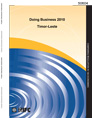 Publication cover