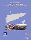 Publication cover