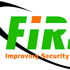 Logo of Forum of Incident Response and Security Teams (FIRST)