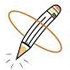 Foundation for Media Alternatives logo