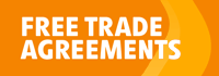 Free Trade Agreements