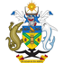 Coat of arms of Solomon Islands