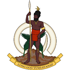 Coat of arms of Vanuatu