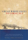 great white fleet cover