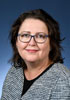 Ms Anthea Griffin