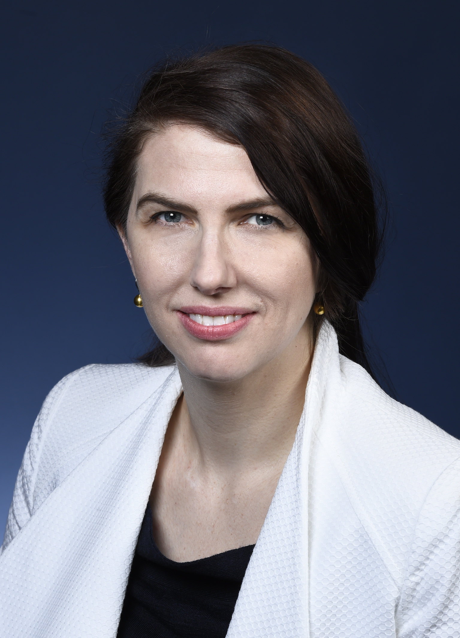 Ambassador to Lebanon DFAT