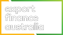 Alt for icon_export-finance-australia.png