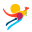 Alt for icon_tourism-australia.png