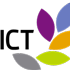 ICT4Peace Foundation logo