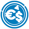 Increase investment between  Australia and the EU icon