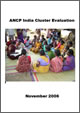 Publication cover