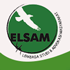 ELSAM logo