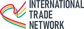 International Trade Network